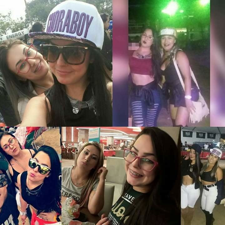 #＃モーレナス・ゴストーサス・ラブダス・テスダス
 #98104157