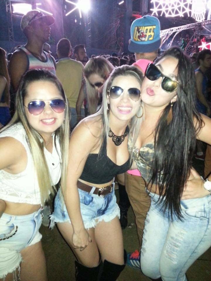 #＃モーレナス・ゴストーサス・ラブダス・テスダス
 #98104161