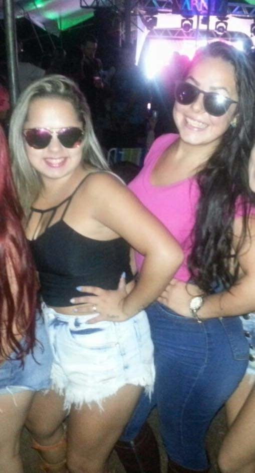 #＃モーレナス・ゴストーサス・ラブダス・テスダス
 #98104163