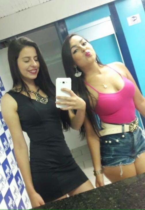 #＃モーレナス・ゴストーサス・ラブダス・テスダス
 #98104167