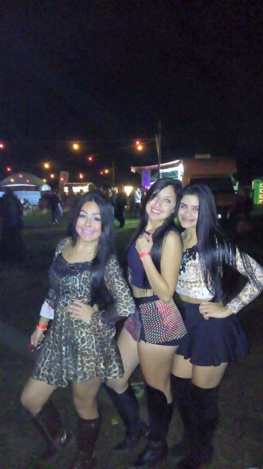 #＃モーレナス・ゴストーサス・ラブダス・テスダス
 #98104169