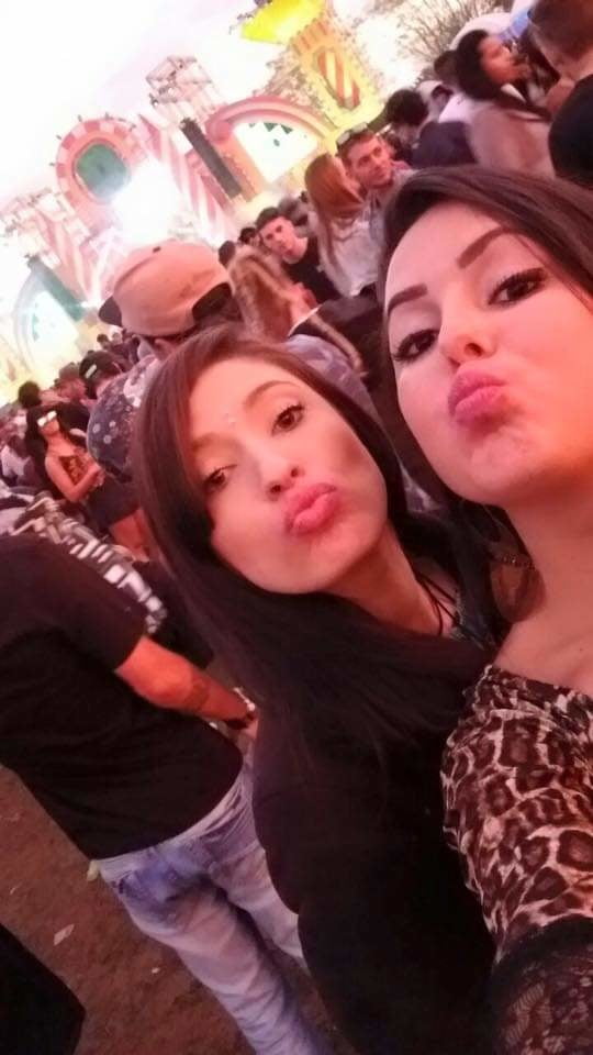 #＃モーレナス・ゴストーサス・ラブダス・テスダス
 #98104171