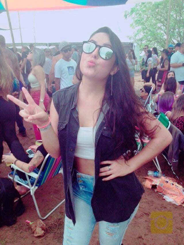 #＃モーレナス・ゴストーサス・ラブダス・テスダス
 #98104173