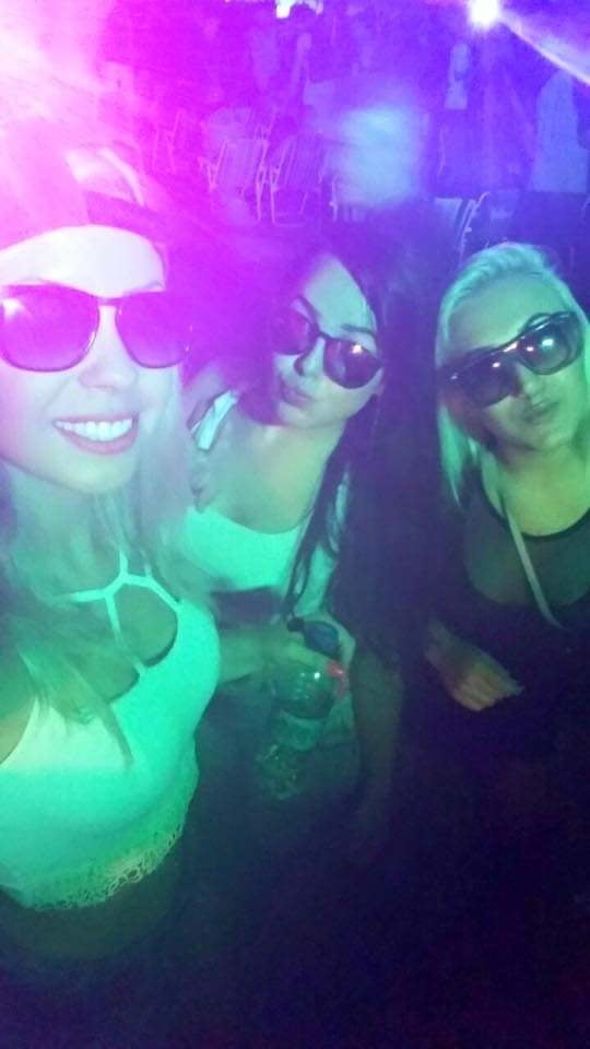 #＃モーレナス・ゴストーサス・ラブダス・テスダス
 #98104175