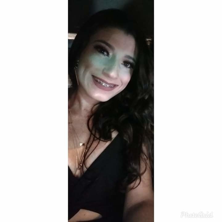 #＃モーレナス・ゴストーサス・ラブダス・テスダス
 #98104177