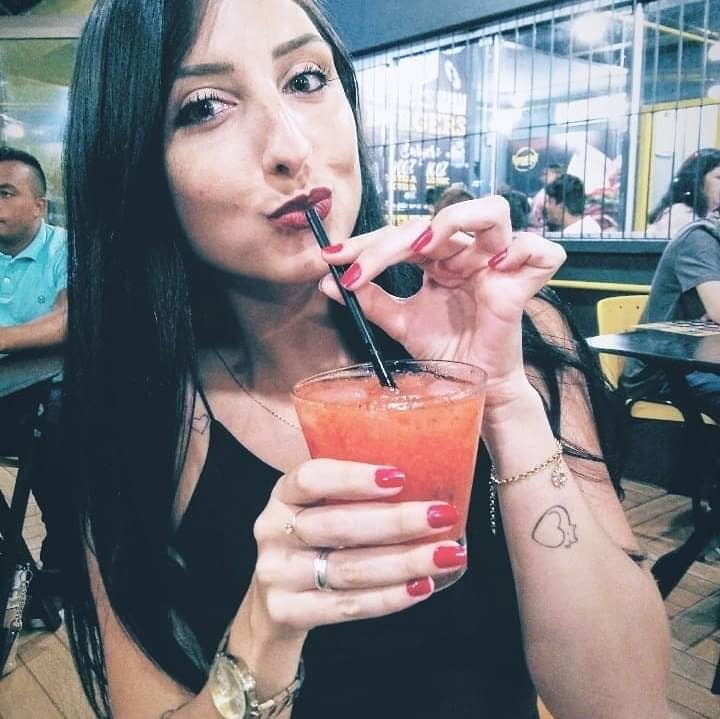 #＃モーレナス・ゴストーサス・ラブダス・テスダス
 #98104181