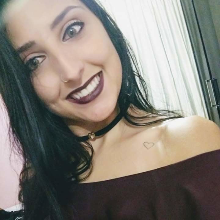 #＃モーレナス・ゴストーサス・ラブダス・テスダス
 #98104185