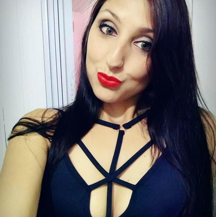 #＃モーレナス・ゴストーサス・ラブダス・テスダス
 #98104187