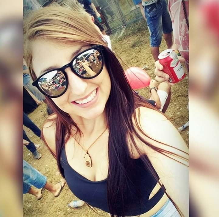 #＃モーレナス・ゴストーサス・ラブダス・テスダス
 #98104189