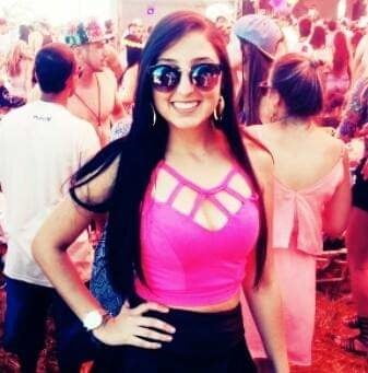 #＃モーレナス・ゴストーサス・ラブダス・テスダス
 #98104190