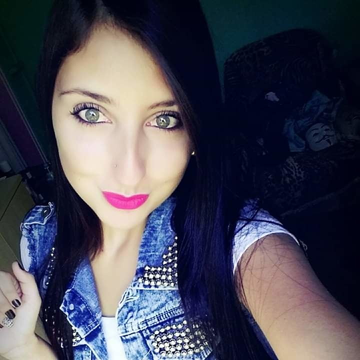 #＃モーレナス・ゴストーサス・ラブダス・テスダス
 #98104192