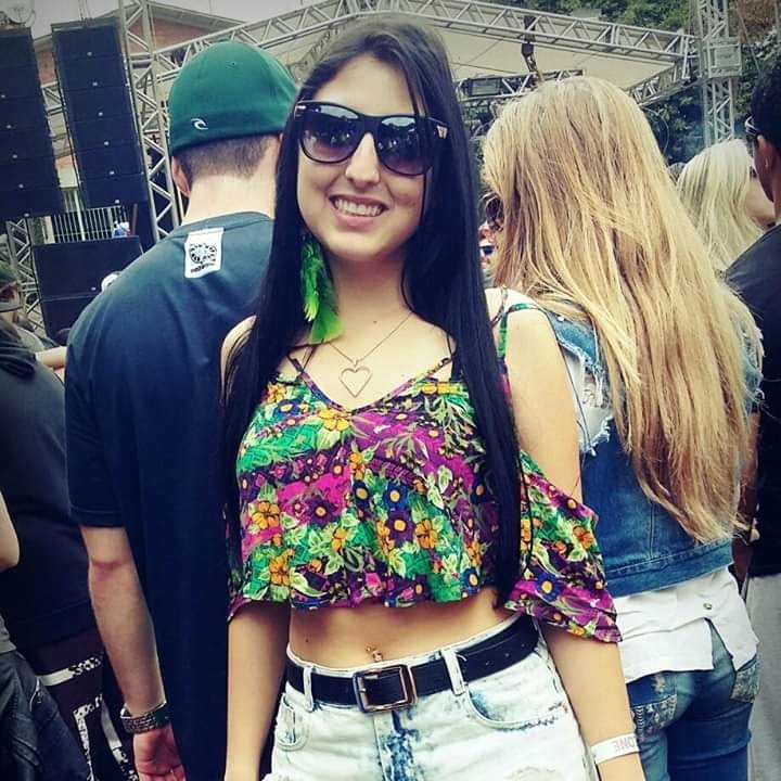 #＃モーレナス・ゴストーサス・ラブダス・テスダス
 #98104194