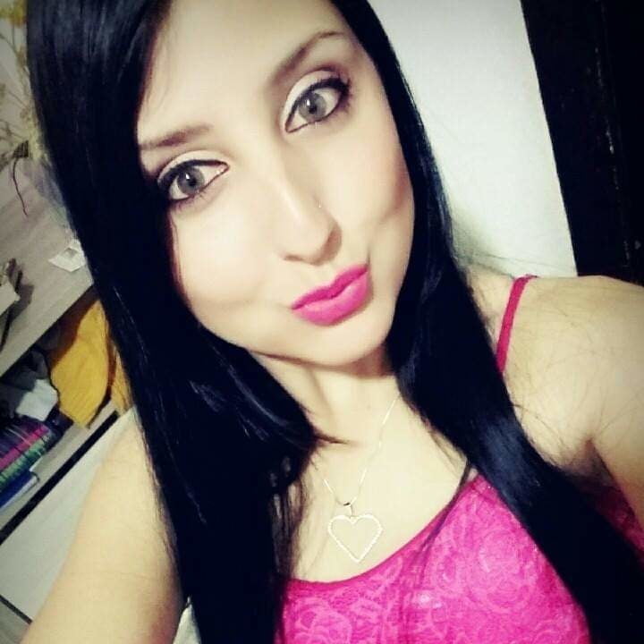 #＃モーレナス・ゴストーサス・ラブダス・テスダス
 #98104196