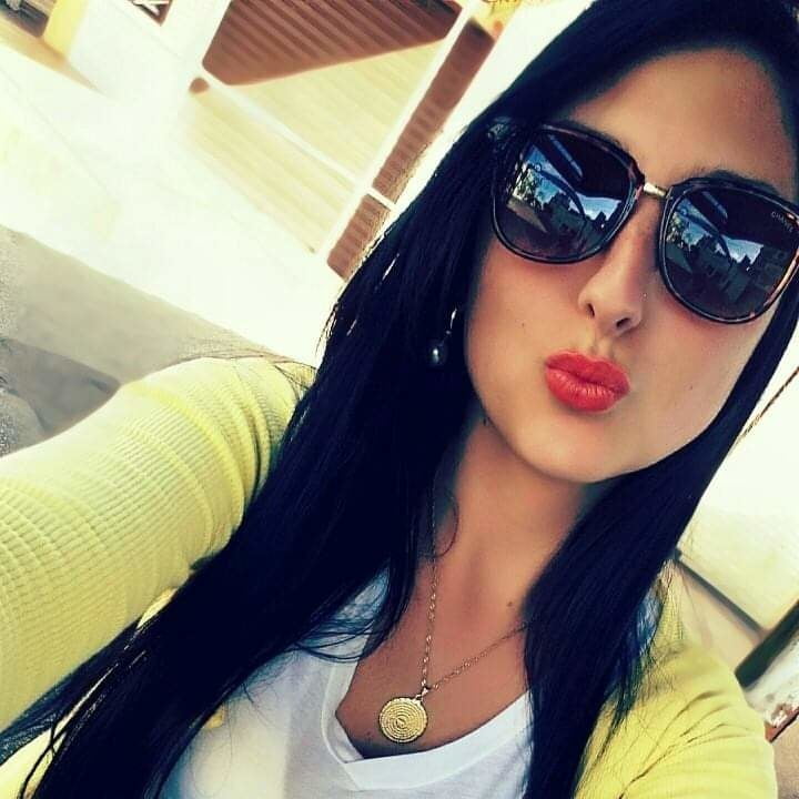 #＃モーレナス・ゴストーサス・ラブダス・テスダス
 #98104199