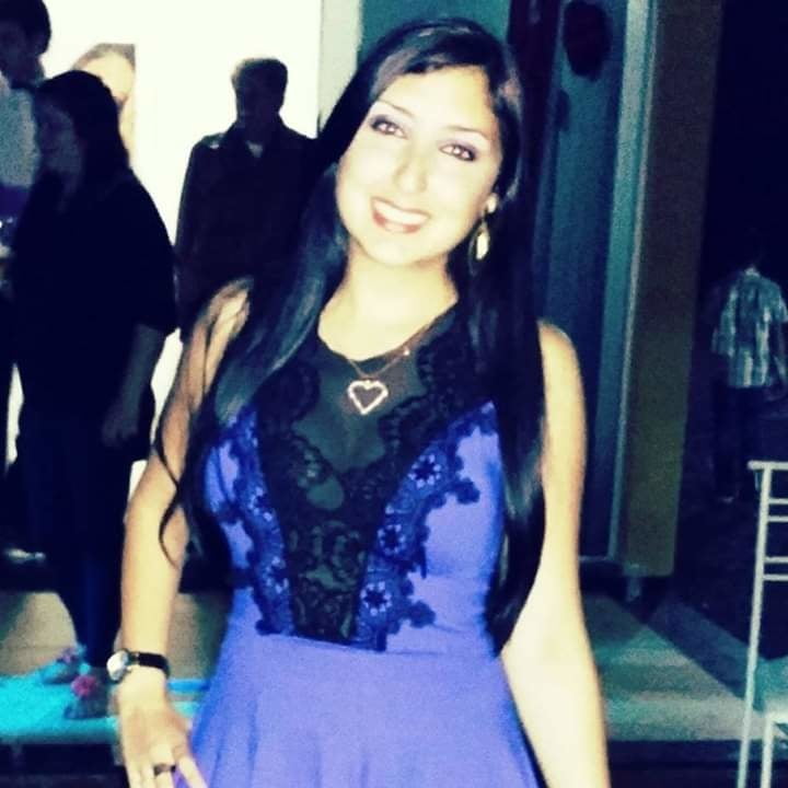 #＃モーレナス・ゴストーサス・ラブダス・テスダス
 #98104201