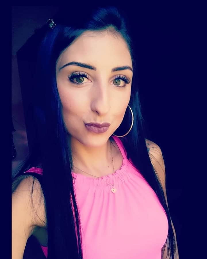 #＃モーレナス・ゴストーサス・ラブダス・テスダス
 #98104210