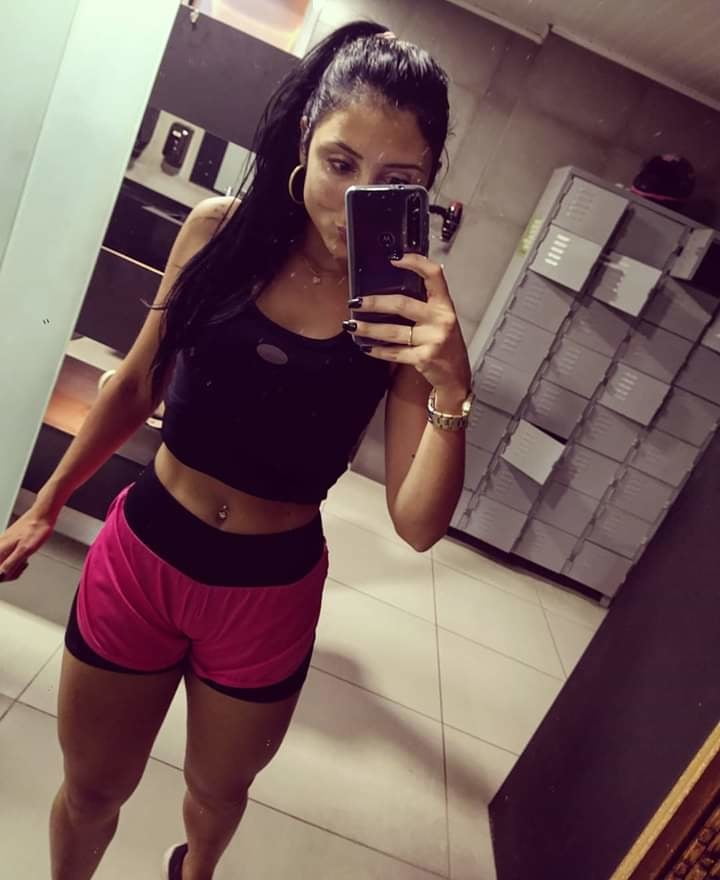 #＃モーレナス・ゴストーサス・ラブダス・テスダス
 #98104212