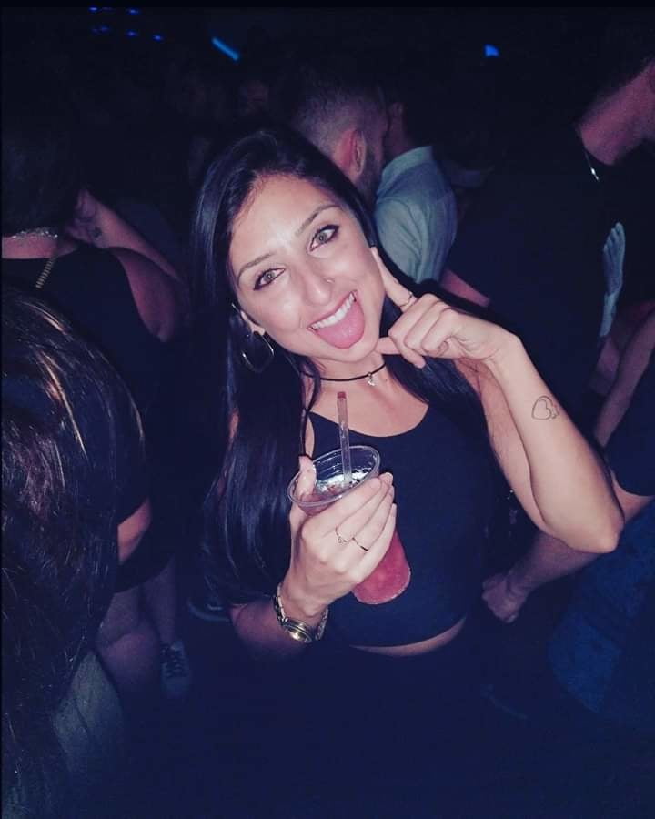 #＃モーレナス・ゴストーサス・ラブダス・テスダス
 #98104214