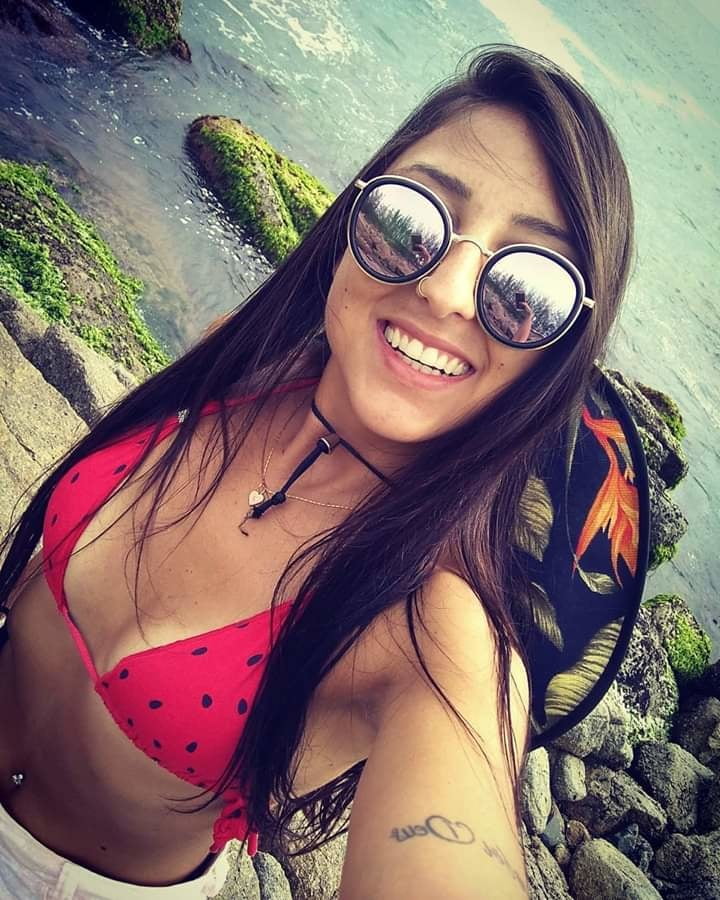 #＃モーレナス・ゴストーサス・ラブダス・テスダス
 #98104216