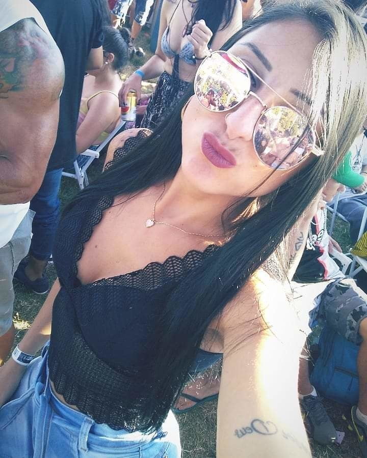 #＃モーレナス・ゴストーサス・ラブダス・テスダス
 #98104218