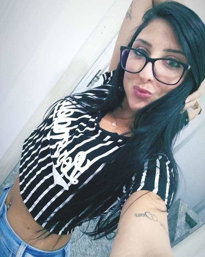 #＃モーレナス・ゴストーサス・ラブダス・テスダス
 #98104220