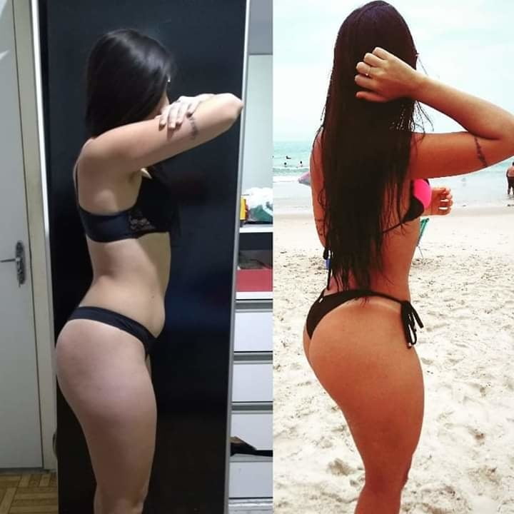 #＃モーレナス・ゴストーサス・ラブダス・テスダス
 #98104222