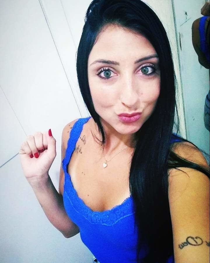 #＃モーレナス・ゴストーサス・ラブダス・テスダス
 #98104224