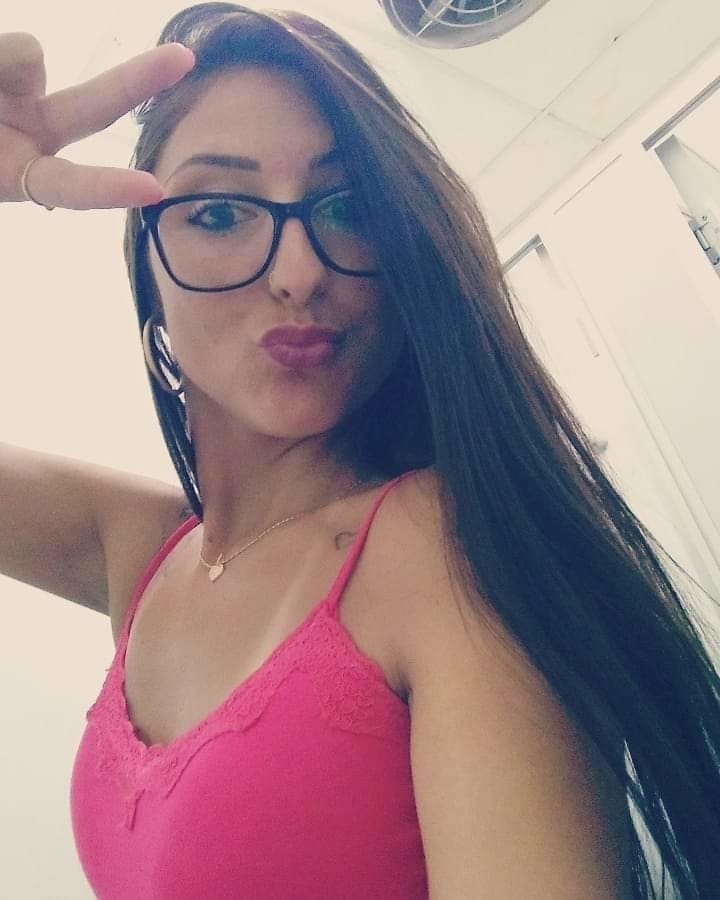 #＃モーレナス・ゴストーサス・ラブダス・テスダス
 #98104227