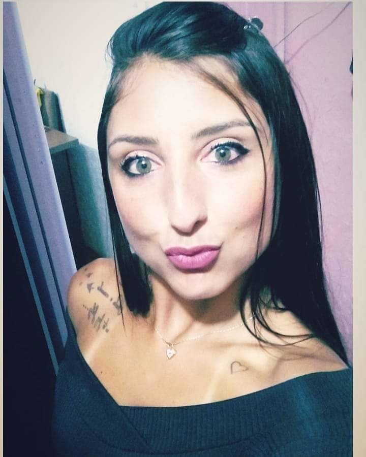 #＃モーレナス・ゴストーサス・ラブダス・テスダス
 #98104228