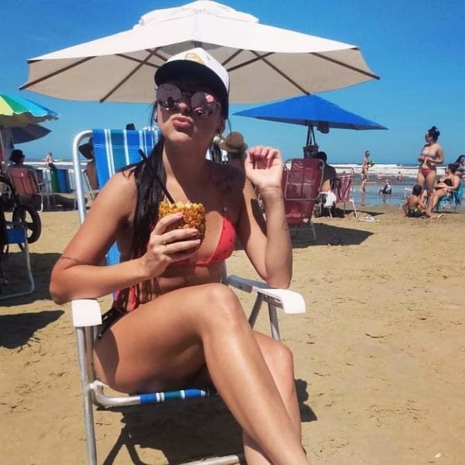 #＃モーレナス・ゴストーサス・ラブダス・テスダス
 #98104231