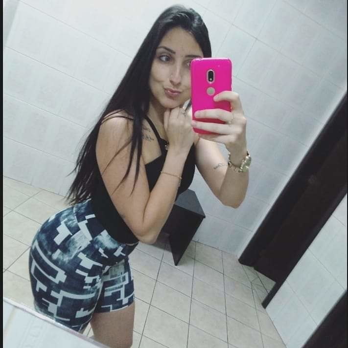 #＃モーレナス・ゴストーサス・ラブダス・テスダス
 #98104236