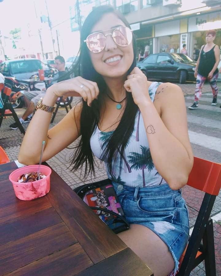 #＃モーレナス・ゴストーサス・ラブダス・テスダス
 #98104237