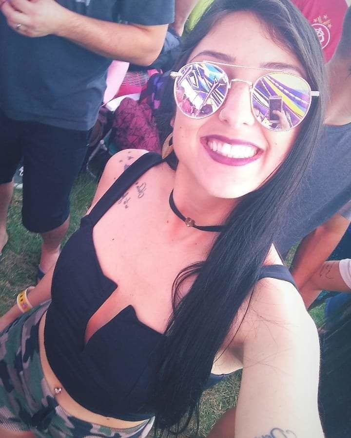 #＃モーレナス・ゴストーサス・ラブダス・テスダス
 #98104238