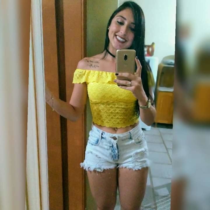 #＃モーレナス・ゴストーサス・ラブダス・テスダス
 #98104240