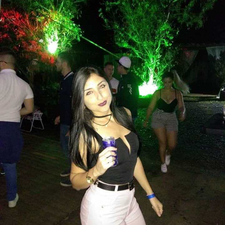 #＃モーレナス・ゴストーサス・ラブダス・テスダス
 #98104242