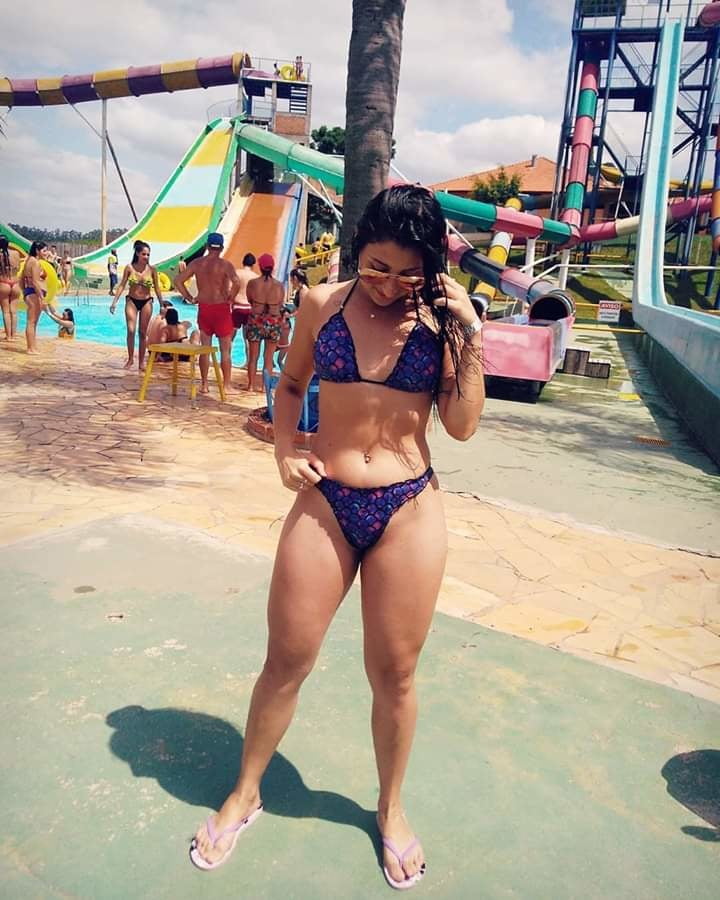 #＃モーレナス・ゴストーサス・ラブダス・テスダス
 #98104244