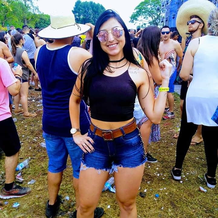 #＃モーレナス・ゴストーサス・ラブダス・テスダス
 #98104248