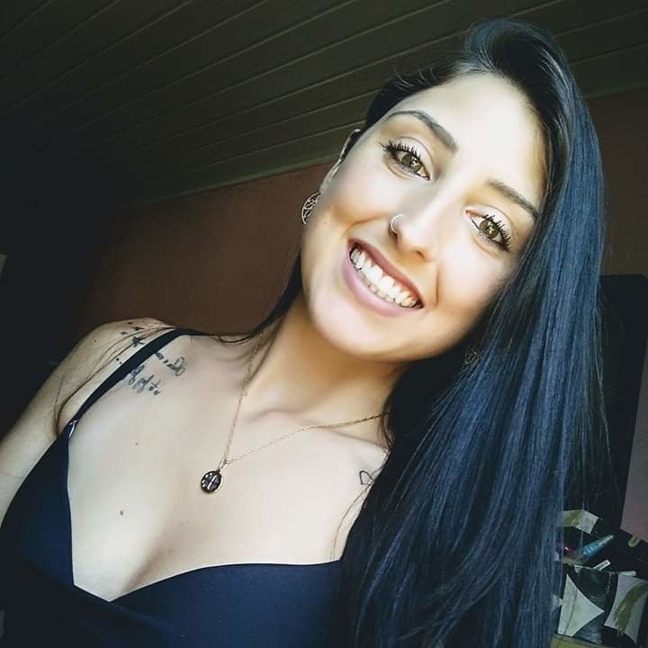 #＃モーレナス・ゴストーサス・ラブダス・テスダス
 #98104250