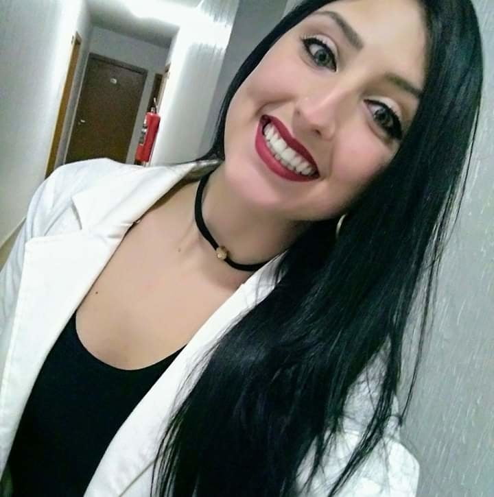 #＃モーレナス・ゴストーサス・ラブダス・テスダス
 #98104252