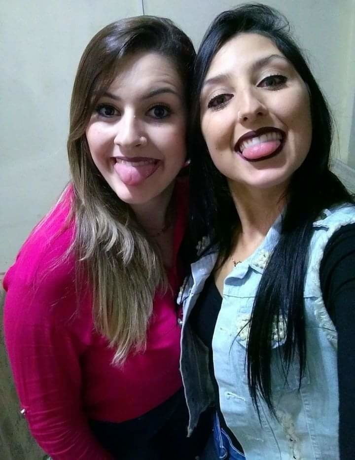 #＃モーレナス・ゴストーサス・ラブダス・テスダス
 #98104253