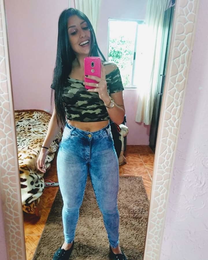 #＃モーレナス・ゴストーサス・ラブダス・テスダス
 #98104254