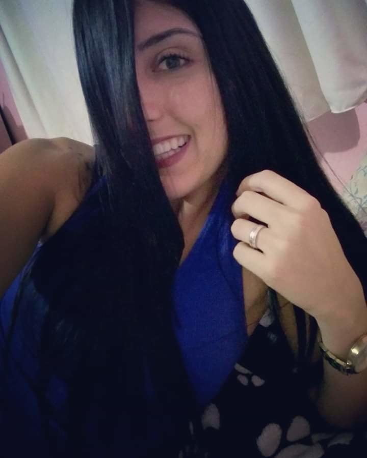 #＃モーレナス・ゴストーサス・ラブダス・テスダス
 #98104255