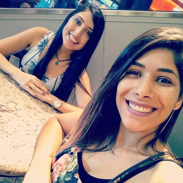 #＃モーレナス・ゴストーサス・ラブダス・テスダス
 #98104257