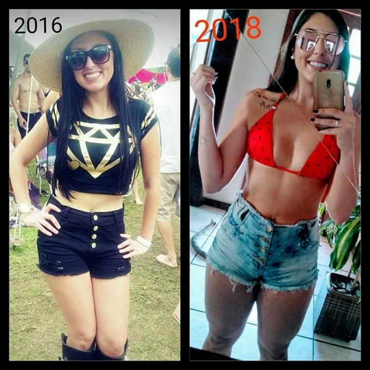 #＃モーレナス・ゴストーサス・ラブダス・テスダス
 #98104259