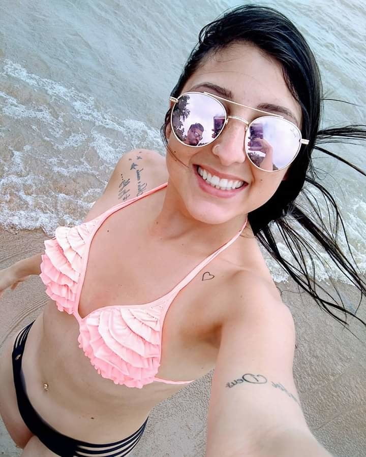 #＃モーレナス・ゴストーサス・ラブダス・テスダス
 #98104261