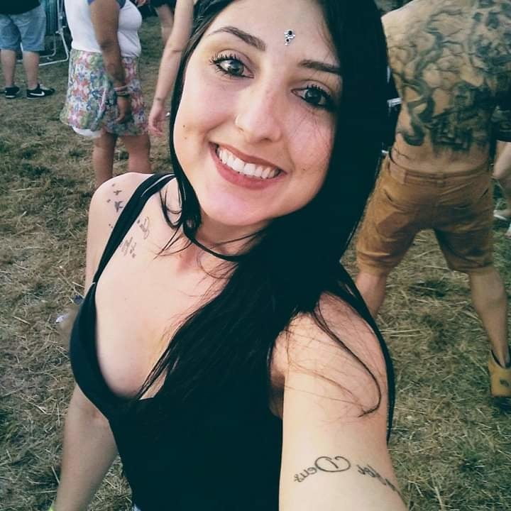 #＃モーレナス・ゴストーサス・ラブダス・テスダス
 #98104263