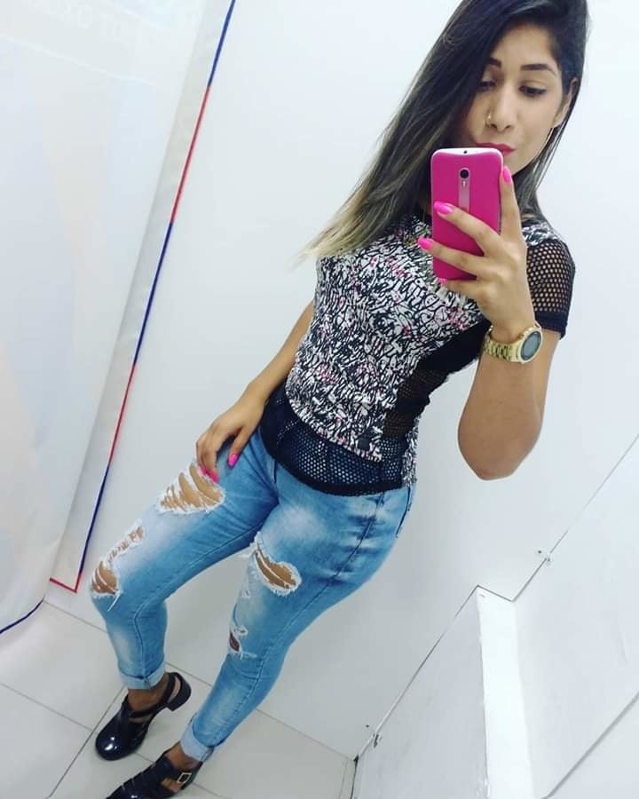 #＃モーレナス・ゴストーサス・ラブダス・テスダス
 #98104265