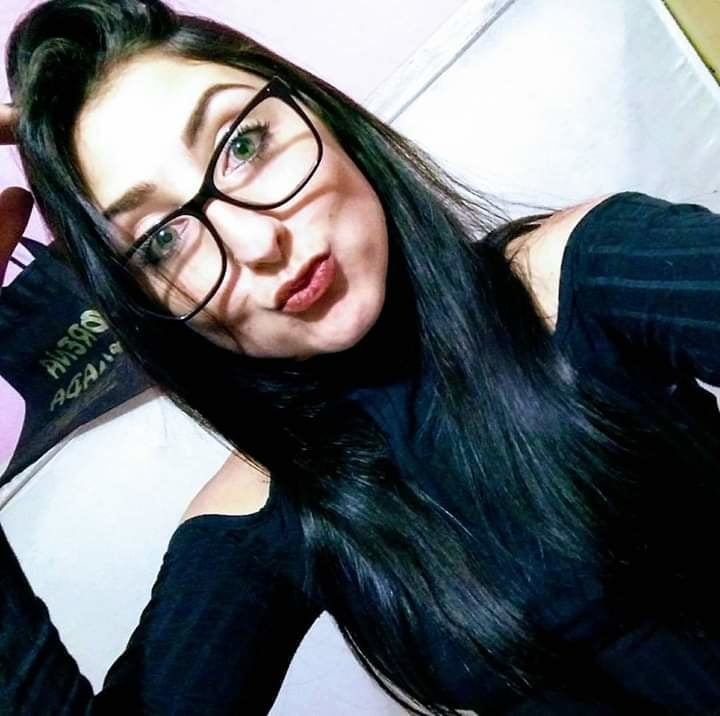 #＃モーレナス・ゴストーサス・ラブダス・テスダス
 #98104269