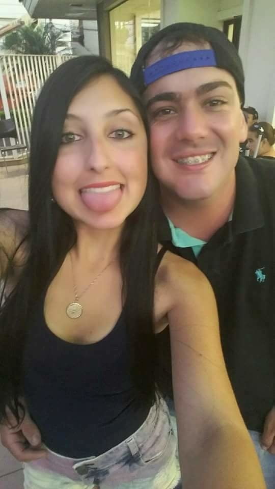 #＃モーレナス・ゴストーサス・ラブダス・テスダス
 #98104270