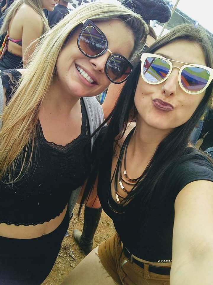 #＃モーレナス・ゴストーサス・ラブダス・テスダス
 #98104272